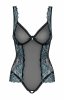Obsessive Amanta body damskie-1